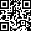 https://imna.ir/x5Ynx