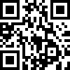 https://imna.ir/x9m3y