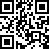 https://imna.ir/x8g9d