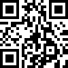 https://imna.ir/x8ccj
