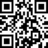https://imna.ir/x87bC