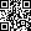 https://imna.ir/x6T6y