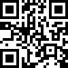 https://imna.ir/x7GPL