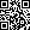 https://imna.ir/x9BSx