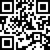 https://imna.ir/x8vDj