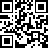 https://imna.ir/x8NwW