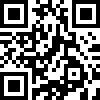 https://imna.ir/x92XK
