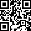 https://imna.ir/x9BhJ