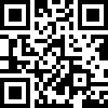 https://imna.ir/xbr5X