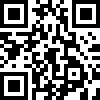https://imna.ir/x9jct