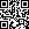 https://imna.ir/x7XhS