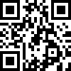 https://imna.ir/x87dL
