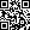 https://imna.ir/x5Tfk