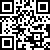 https://imna.ir/x8RPv
