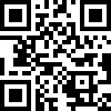 https://imna.ir/x9834