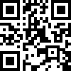 https://imna.ir/x86mz