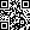 https://imna.ir/xb5JS