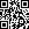 https://imna.ir/x84pD