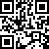 https://imna.ir/xbmFr