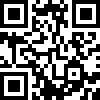 https://imna.ir/x6KMx