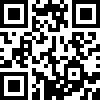 https://imna.ir/x8V56