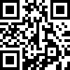 https://imna.ir/x6fgV