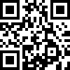 https://imna.ir/x8TVC