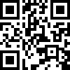 https://imna.ir/x9NMc