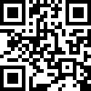 https://imna.ir/x5KRt