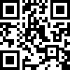 https://imna.ir/x947v