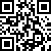 https://imna.ir/x7cFW