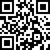 https://imna.ir/x6pmG