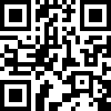 https://imna.ir/x7hvS