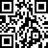 https://imna.ir/x93Xf