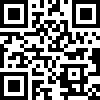 https://imna.ir/x9vJ2