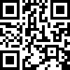 https://imna.ir/xbyBV
