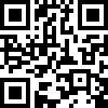 https://imna.ir/xbxM5