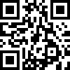 https://imna.ir/x9bmm