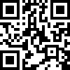 https://imna.ir/xbvvr