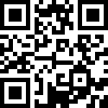 https://imna.ir/x9Dny