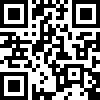 https://imna.ir/x9Pjg