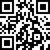 https://imna.ir/x9jGg