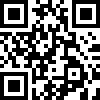 https://imna.ir/x7vDT