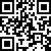 https://imna.ir/x9VyK
