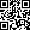 https://imna.ir/x7hfm