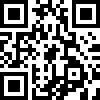 https://imna.ir/x9Bnr