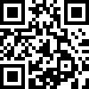 https://imna.ir/x7FpS