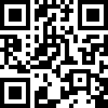 https://imna.ir/x5cnW