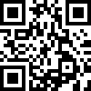https://imna.ir/x9xNW