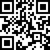 https://imna.ir/x6ty3